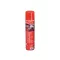 ROTHENBERGER Ulei sintetic pentru filetat RONOL, spray 600 ml