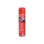 ROTHENBERGER Ulei sintetic pentru filetat RONOL, spray 600 ml