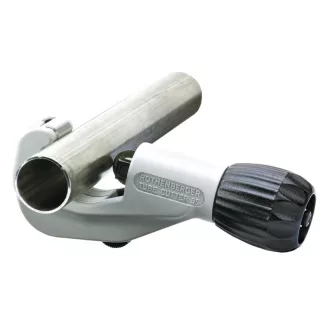   ROTHENBERGER Tăietor țevă inox INOX TUBE CUTTER 42 Pro, 6-42 mm (1/4 - 1.5/8”)