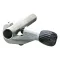 ROTHENBERGER Tăietor țevă inox INOX TUBE CUTTER 42 Pro, 6-42 mm (1/4 - 1.5/8”)