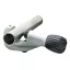 ROTHENBERGER Tăietor țevă inox INOX TUBE CUTTER 42 Pro, 6-42 mm (1/4 - 1.5/8”)