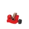 ROTHENBERGER MINICUT 2000 Cutter pentru țevi, 6-22 mm (1/4 - 7/8”)