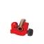 ROTHENBERGER MINICUT 2000 Cutter pentru țevi, 6-22 mm (1/4 - 7/8”)