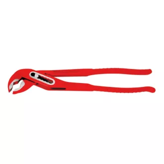 ROTHENBERGER Clește pentru pompe de apă SP, 7"