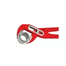 ROTHENBERGER Clește pentru pompe de apă SP, 7"