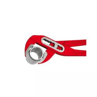 ROTHENBERGER Clește pentru pompe de apă SP, 10"