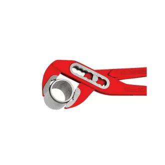ROTHENBERGER Clește pentru pompe de apă SP, 12"