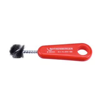 ROTHENBERGER Perie internă pentru țevi de cupru, 22 mm