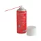ROTHENBERGER SANIFRESH spray de curățare pentru aer condiționat 400 ml