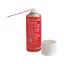 ROTHENBERGER SANIFRESH spray de curățare pentru aer condiționat 400 ml