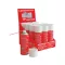 ROTHENBERGER Spray de curățare climă SANIFRESH în display (12 buc)