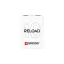 SKROSS Powerbank 10000 mAh cu cablu USB cu doua iesiri