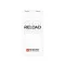 SKROSS Powerbank 20000 mAh cu cablu USB și două ieșiri