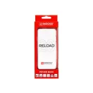 SKROSS Powerbank 20000 mAh cu cablu USB și două ieșiri