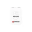 SKROSS Powerbank 5000 mAh cu cablu USB cu doua iesiri