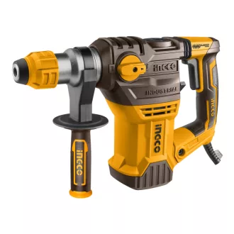 INGCO Ciocan combinat 5,5 J 1500 W SDS-Plus