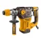 INGCO Ciocan combinat 5,5 J 1500 W SDS-Plus