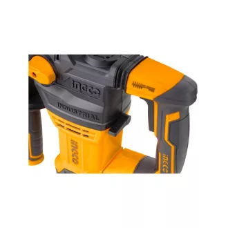 INGCO Ciocan combinat 5,5 J 1500 W SDS-Plus