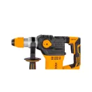 INGCO Ciocan combinat 5,5 J 1500 W SDS-Plus