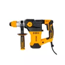 INGCO Ciocan combinat 5,5 J 1500 W SDS-Plus