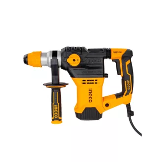 INGCO Ciocan combinat 5,5 J 1500 W SDS-Plus