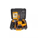 INGCO Ciocan combinat 5,5 J 1500 W SDS-Plus