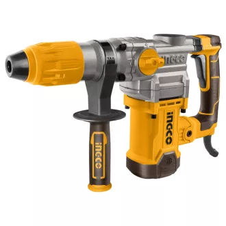 INGCO Ciocan rotopercutor 10,0 J 1600 W SDS-Max