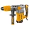 INGCO Ciocan rotopercutor 10,0 J 1600 W SDS-Max