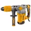 INGCO Ciocan rotopercutor 10,0 J 1600 W SDS-Max