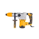 INGCO Ciocan rotopercutor 10,0 J 1600 W SDS-Max