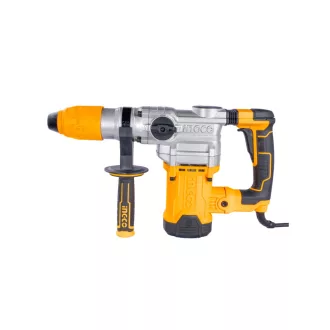 INGCO Ciocan rotopercutor 10,0 J 1600 W SDS-Max