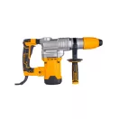 INGCO Ciocan rotopercutor 10,0 J 1600 W SDS-Max