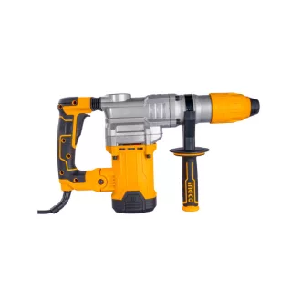 INGCO Ciocan rotopercutor 10,0 J 1600 W SDS-Max