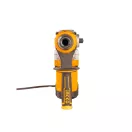 INGCO Ciocan rotopercutor 10,0 J 1600 W SDS-Max