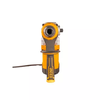 INGCO Ciocan rotopercutor 10,0 J 1600 W SDS-Max