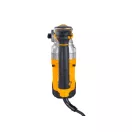 INGCO Ciocan rotopercutor 10,0 J 1600 W SDS-Max