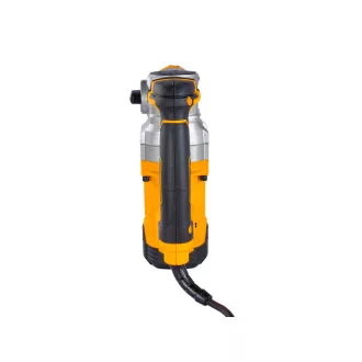 INGCO Ciocan rotopercutor 10,0 J 1600 W SDS-Max