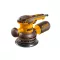 INGCO Șlefuitor excentric 150 mm 450 W
