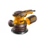 INGCO Șlefuitor excentric 150 mm 450 W