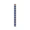 Display baterie PANASONIC 12 bl AAA/micro