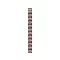 Display baterie PANASONIC 12 bl AAA/micro