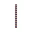 Display baterie PANASONIC 12 bl AAA/micro