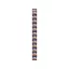 Display baterie PANASONIC 12 bl AA/creion