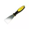 TAJIMA Scrape-Rite Lama pentru zgârieturi 50 mm lovibilă