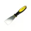 TAJIMA Scrape-Rite Lama pentru zgârieturi 50 mm lovibilă