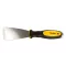 TAJIMA Scrape-Rite Lame de răzuire 75 mm pentru lovire