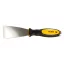 TAJIMA Scrape-Rite Lame de răzuire 75 mm pentru lovire
