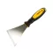 TAJIMA Scrape-Rite Lama de rașchetă 95 mm pentru lovitură cu maner jumătate
