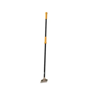 TAJIMA Scrape-Rite Răzuitor 1200 mm cu lamă de schimb