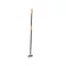 TAJIMA Scrape-Rite Răzuitor 1200 mm cu lamă de schimb